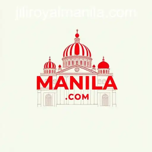 About Us: ROYALMANILA.COM