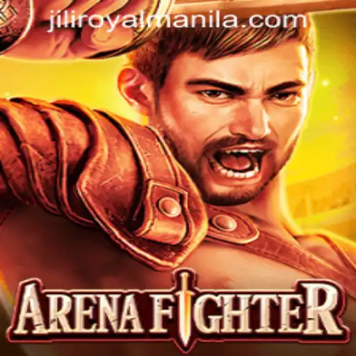Exploring ArenaFighter: A New Gaming Phenomenon in the Philippines