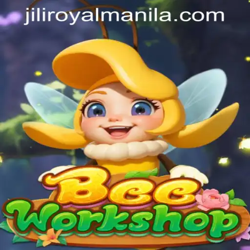 BeeWorkshop: The Buzz Behind the New Interactive Game
