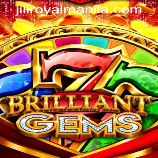 Explore the Dazzling World of BrilliantGems: An In-Depth Guide