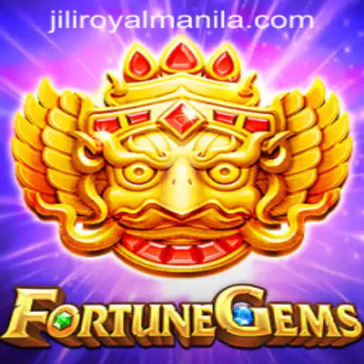 Discover the Excitement of FortuneGems: A New Gaming Adventure