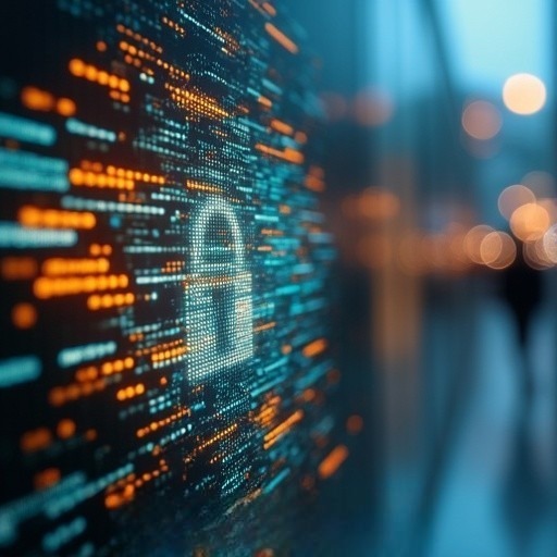 Statistics ROYALMANILA.COM