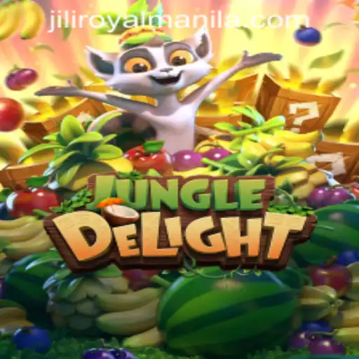 Unveiling JungleDelight: A Captivating Adventure in Virtual Tropics