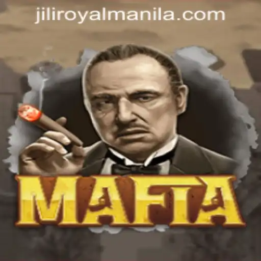 Understanding the Game of Mafia and Its Exciting Impact on Modern Gaming Culture