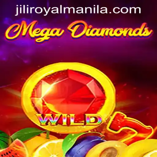 MegaDiamond: Unveiling the Gem of Modern Gaming