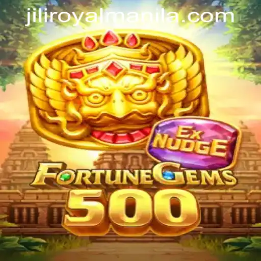 Discover the Exciting World of FortuneGems500 at ROYALMANILA.COM