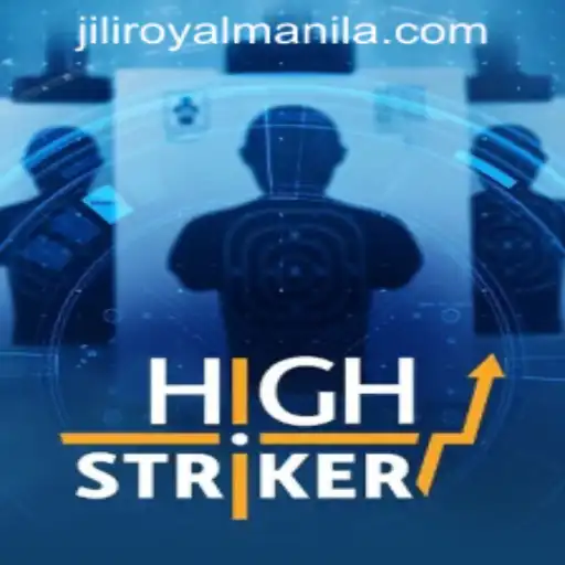 Unveiling HighStriker: A Thrilling Adventure with ROYALMANILA.COM