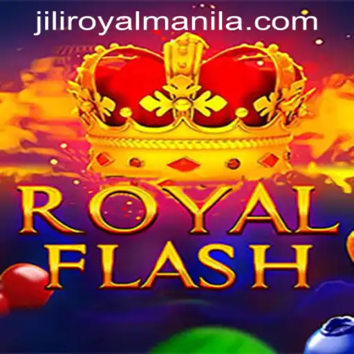 RoyalFlash: A New Era in Online Gaming