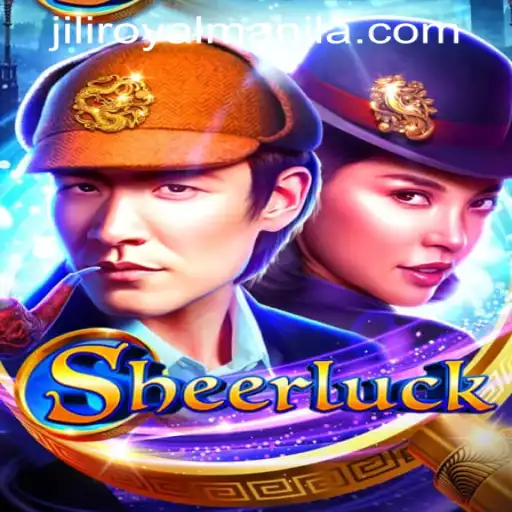 Explore Sheerluck: A Thrilling Adventure in the World of Mystery Games