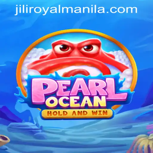 Discover the Enchanting World of PearlOcean: A New Frontier in Online Gaming