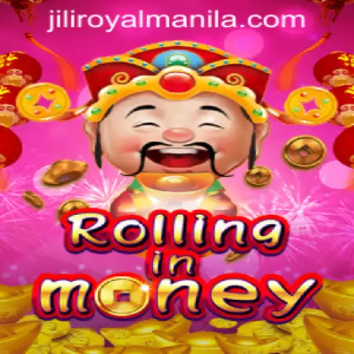 Exploring the Thrilling World of RollingInMoney