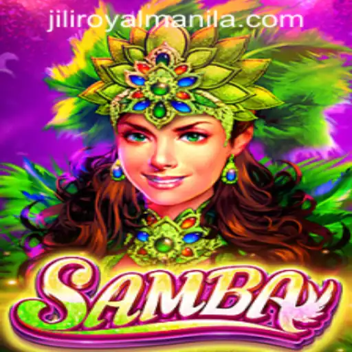Discover the Thrilling World of Samba: An Exciting Game Exploration at ROYALMANILA.COM