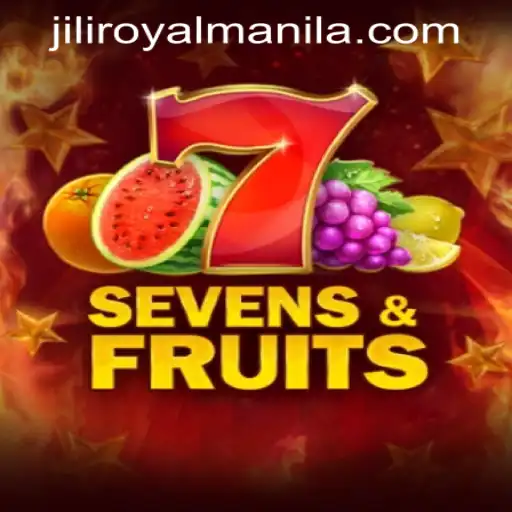 Discover the Exhilarating World of SevensFruits at ROYALMANILA.COM