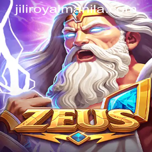 Discovering the World of Zeus: A Cultural Odyssey Through Gaming